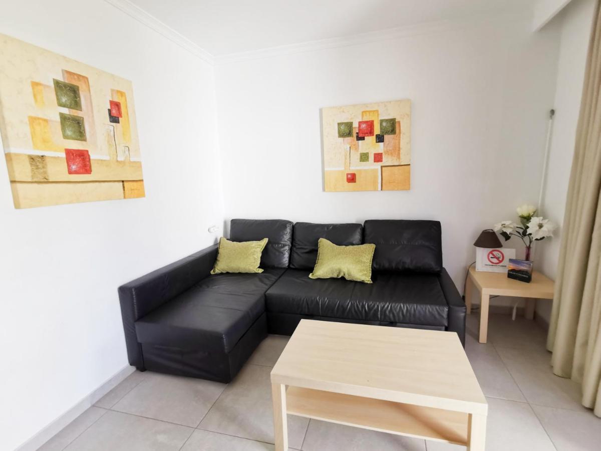 Ferienhaus Holiday Parque Golf 9 By Pride Properties Gc